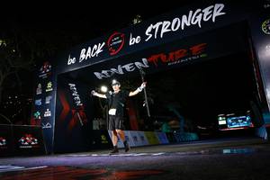 BIB: 
                            <button type="button" onclick="openModal(19507758)" class="btn btn-primary btn-sm float-right btn-popup" data-toggle="modal" data-target=".modal-high-quality">
                        <i class="fas fa-shopping-cart"></i> Add to Cart
                    </button>
                                            <button type="button" onclick="isThisMe(19507758, true)" class="btn btn-success btn-sm float-right btn-popup btn-isme hidden" data-toggle="tooltip" data-placement="bottom" title="นี่คือรูปของคุณใช่ไหม คลิกที่นี่เพื่อเอาเข้าอัลบั้ม">
                        <i class="fas fa-plus"></i> Add to album
                    </button>
                    <button type="button" onclick="isThisMe(19507758, false)" class="btn btn-warning btn-sm float-right btn-popup btn-isnotme hidden">
                        <i class="fas fa-ban"></i> Remove from album
                    </button>